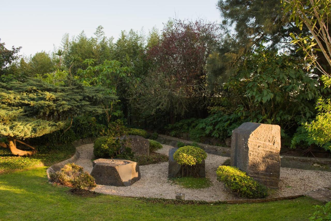 Quinta Das Pedras Belas Zewnętrze zdjęcie